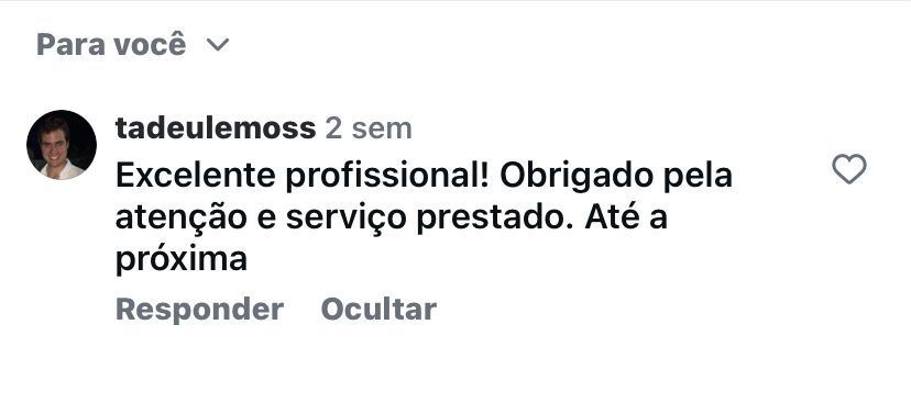 Depoimento